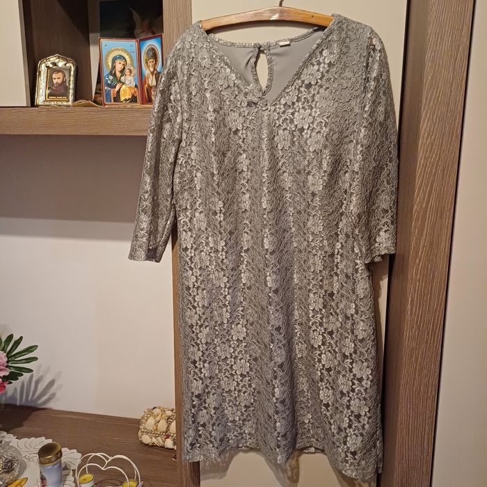 Rochițe dama mărimea L