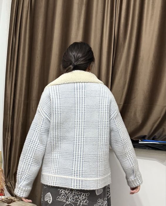 вещи в отличном состоянии