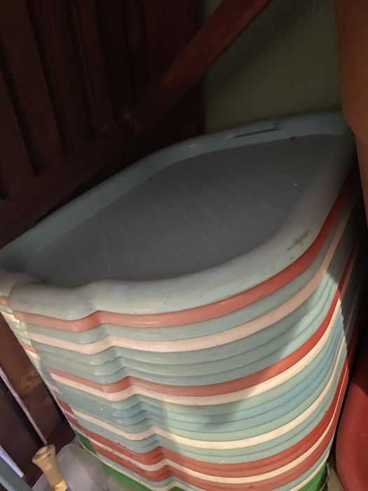 Новые подносы !!!