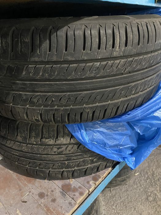 Продам комплект срочно цена 70.000