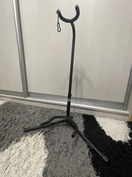 Электрогитара комплект