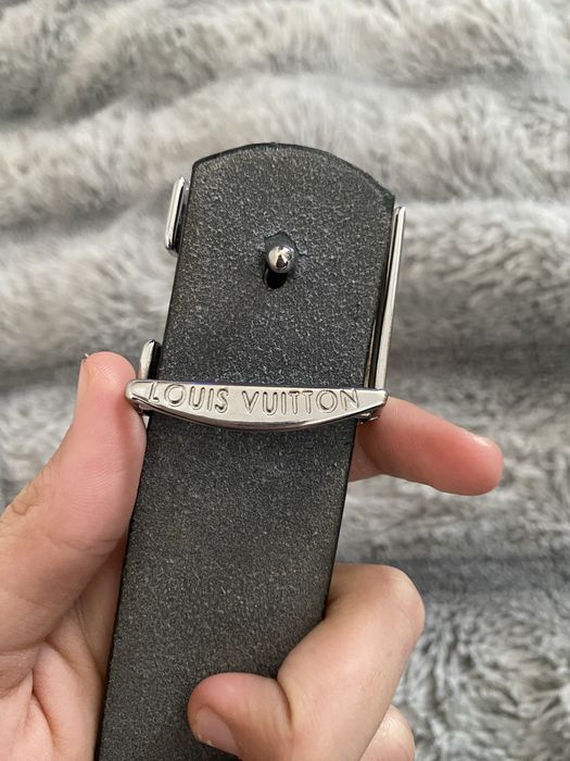 Curea LV Louis Vuitton