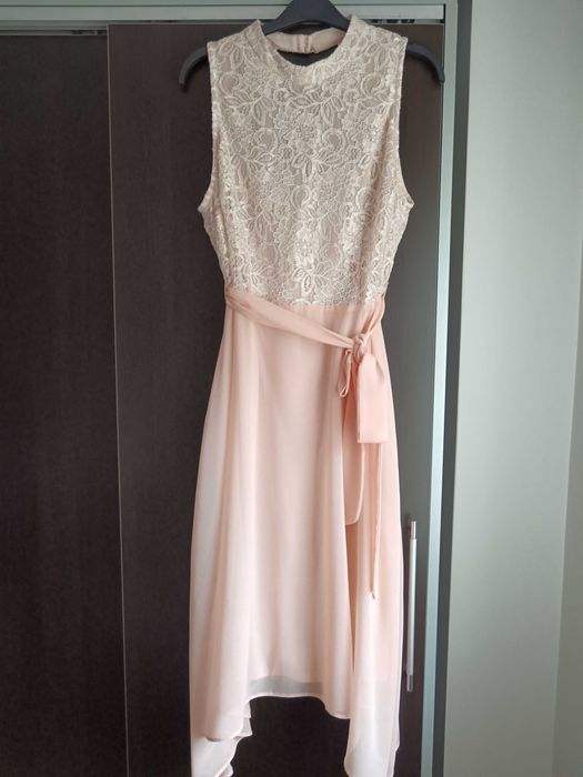 rochie de seara sau pentru ocazii speciale