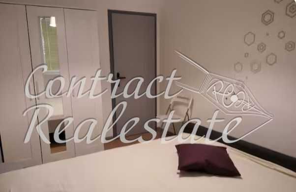 Дава се под наем Двустаен апартамент в Варна, Чаталджа - 60 кв.м за 433.5 € - Снимка #9