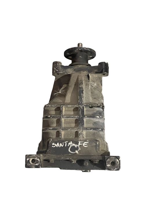 Grup Spate Hyundai Santa Fe I Sm 2000 - 2006 2.0D Syd3518L