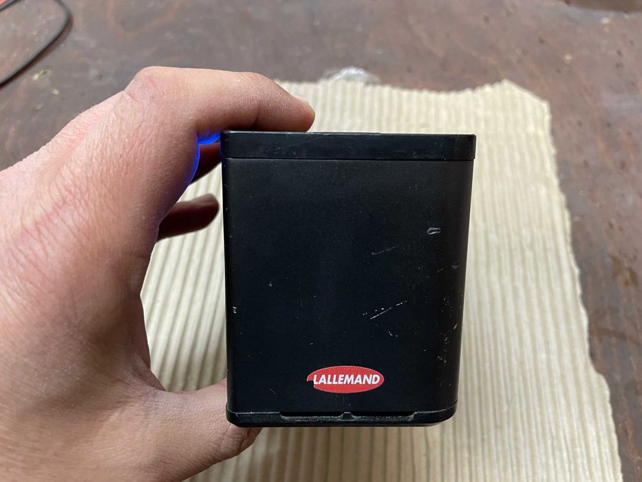 Bluetooth , преносима , джобна колонка , тонколона