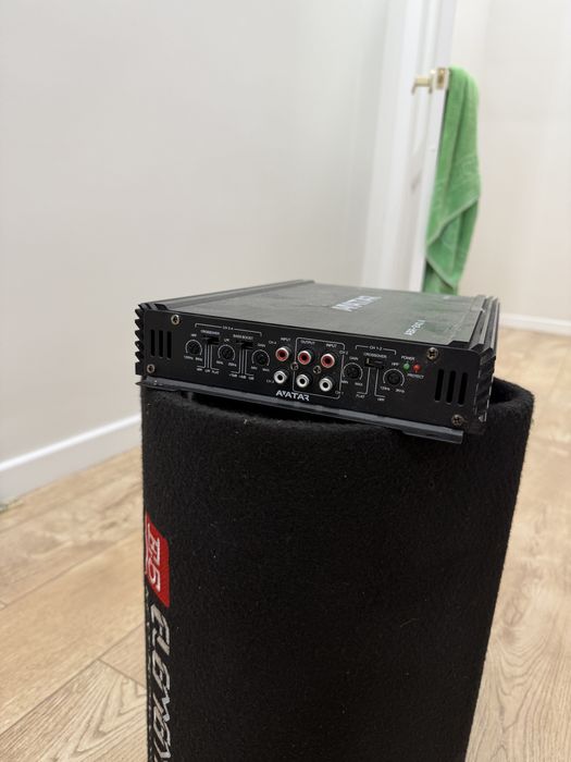 E5 ELEMENT сатылады бағасын келісеміз