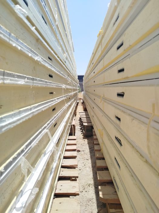 Хеч кандай диллерларсиз тугридан-тугри Заводдан олиш имконияти