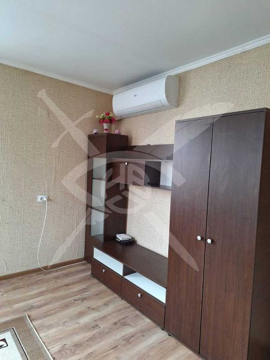 Дава се под наем Етаж от къща в с. Железница, Област София-град - 60 кв.м за 360 € - Снимка #7