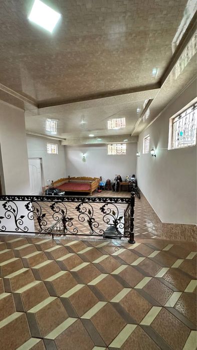 Продается ховли