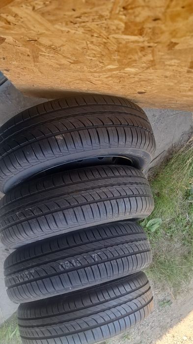 Продается Лада Веста