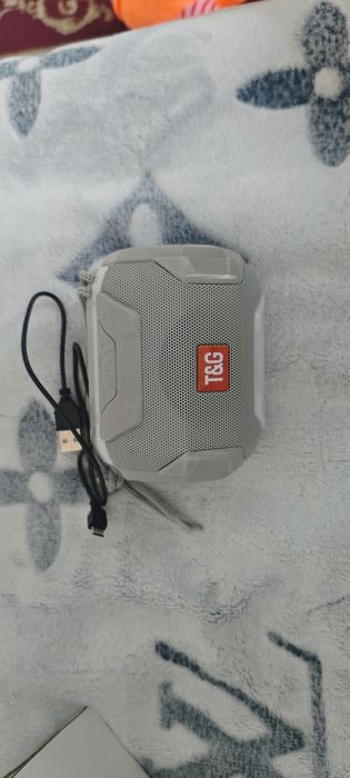 Распродажа наушников