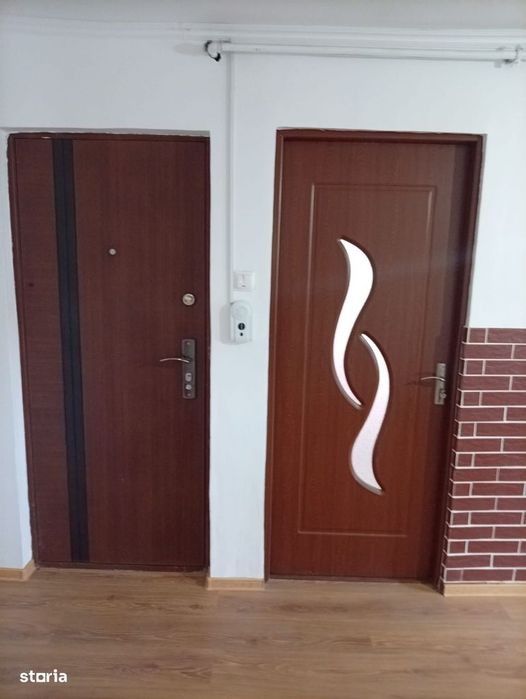 Apartament – Zalau - Vedere 4