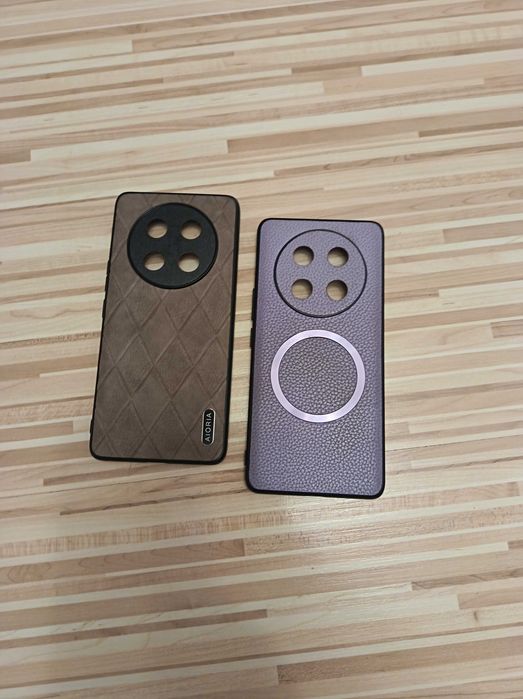 Honor magic 7 lite
