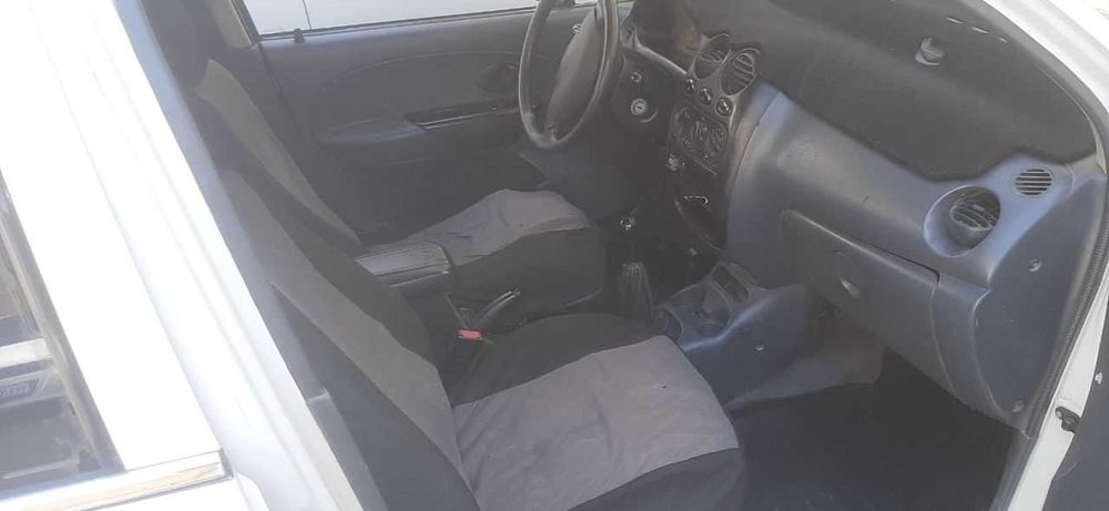 Аренда с Выкупом Матиз,  с предоплатой, 2009г, продажа, кредит, выкуп