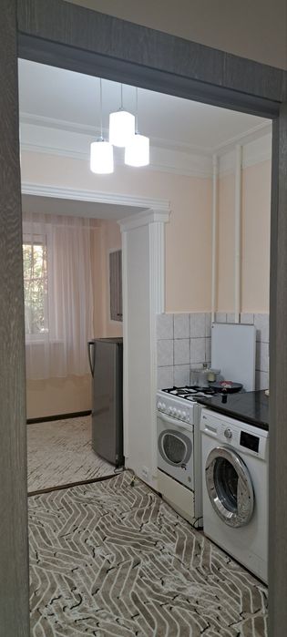 Ц-2 Алайский 1/1/4 Центр, метро А. Темур, А. Кодирий