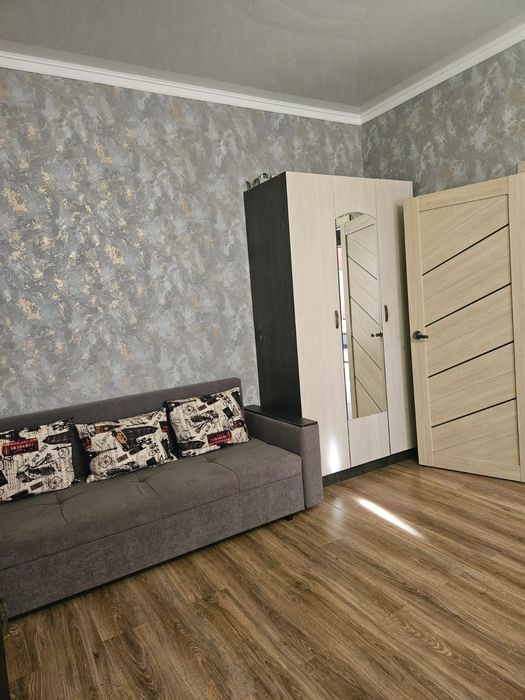 Сдам 1-ком.кв. Камзина 41/1