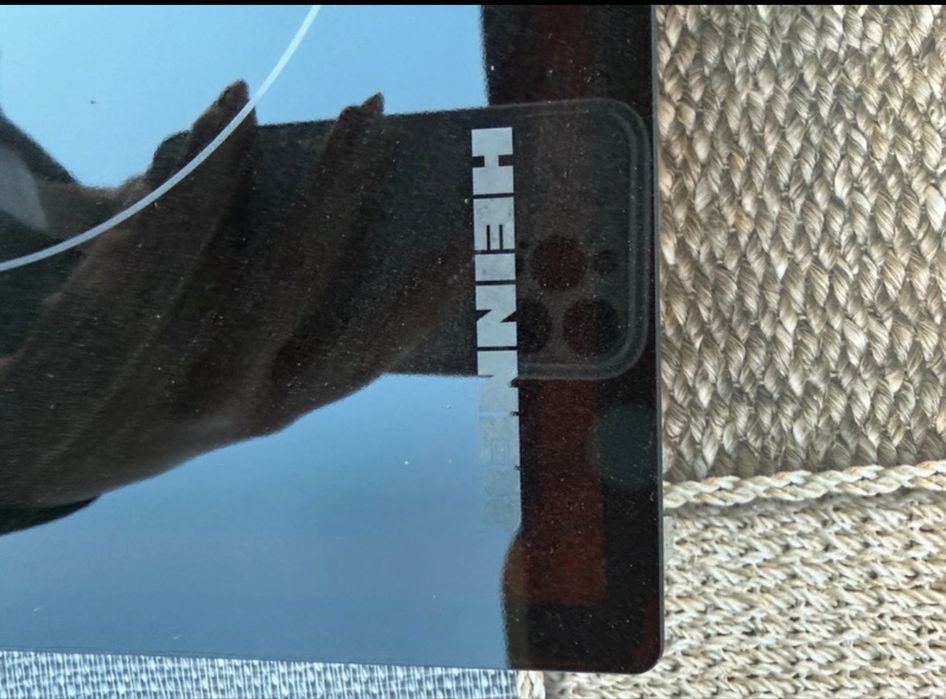 Plita electrica buna