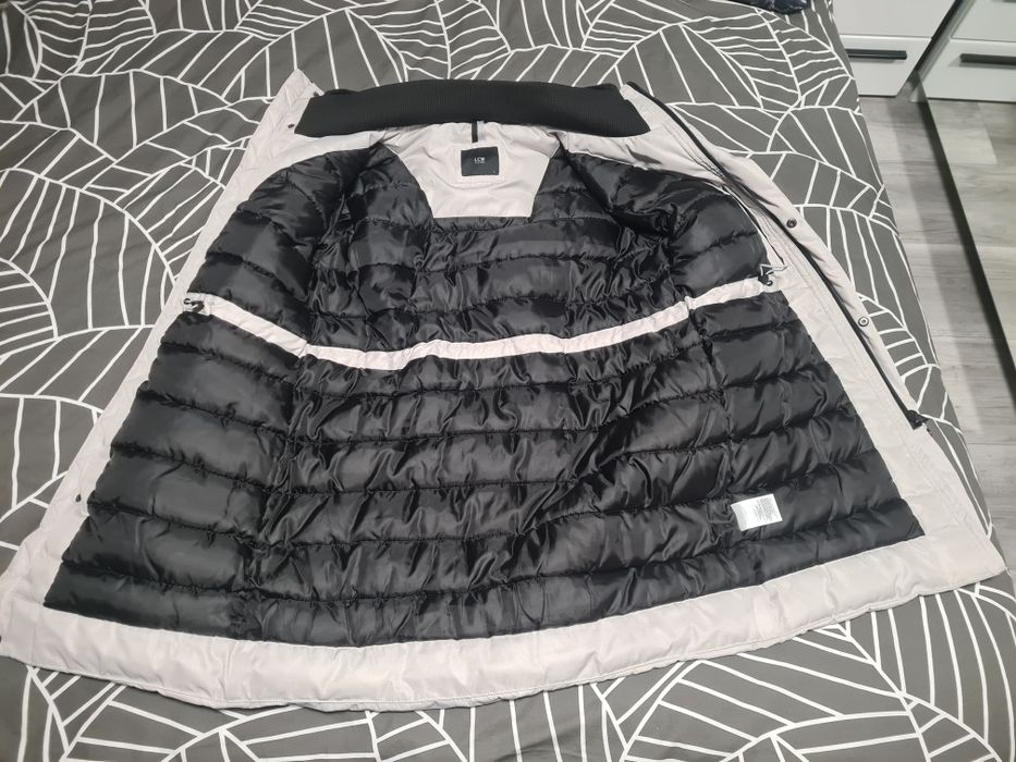 Geacă de iarnă LCW