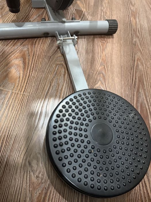 Продается комплексный тренажер три в одном, в отличном состояние.