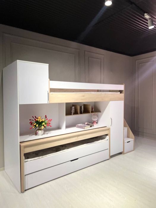 mebel zakaz мебель на заказ заказ асосида мебел шфанер шкаф стиляж