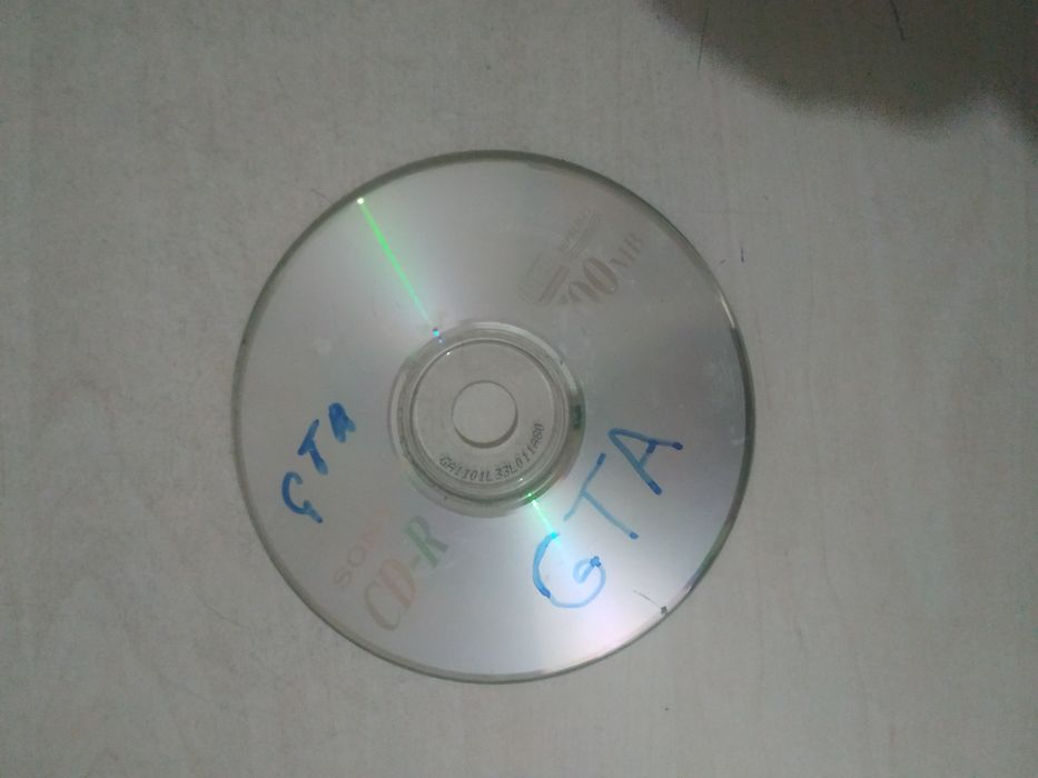 Kompuyuter zapchast  va telefon