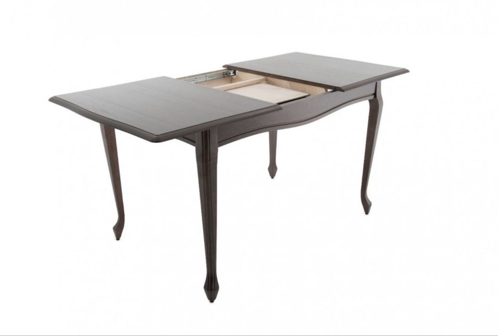 Стол кухонный/гостиный