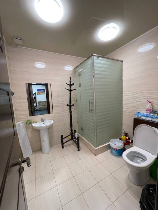 Аренда под офис отличная место ГЛИНКА, Вдоль Дороги 40м2 без мебель!