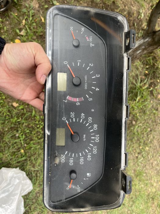 Продам шиток от ваз