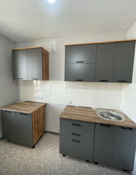 Мебель для кухни