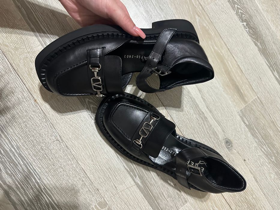 Кожа ,турецкая  38