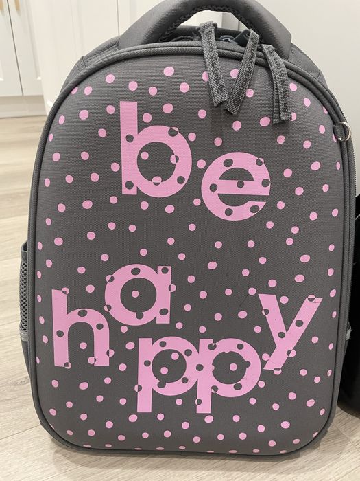 Продам рюкзаки б/у