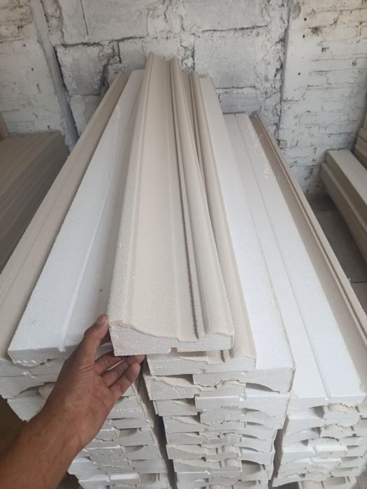 Термопанели для фасады