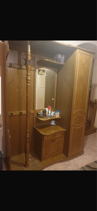 Продам мебель!