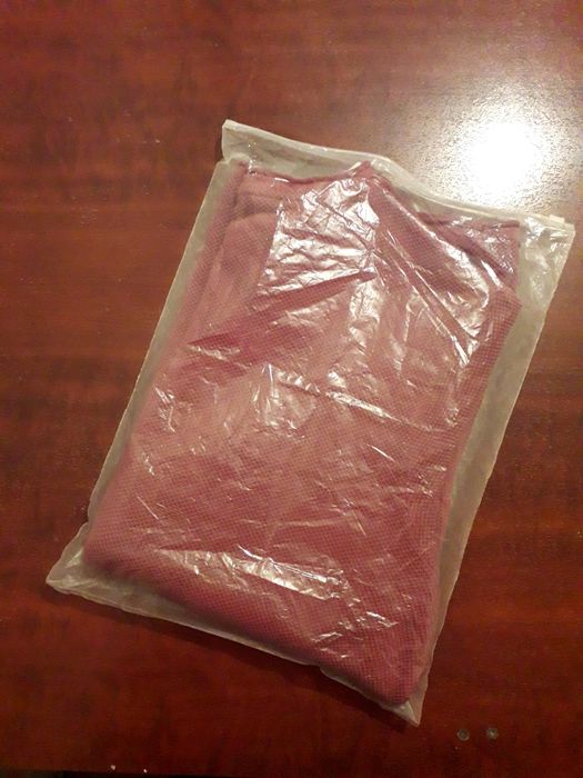 Кофта мужская Новая' в упаковке