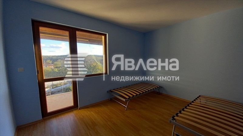 Продава се Къща в с. Ясна поляна, Област Бургас - 216 кв.м за 834 €/кв.м - Снимка #10