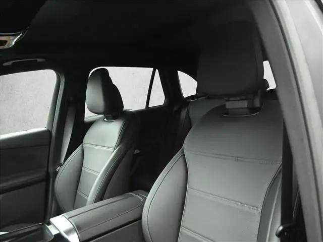 Mix Motors Mercedes-Benz Glc300 4matic 2026