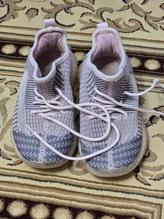 Кроссовки ботинки 28-29 размер