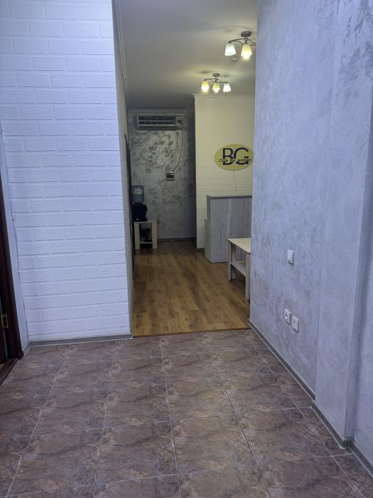 Сдается в аренду кабинет