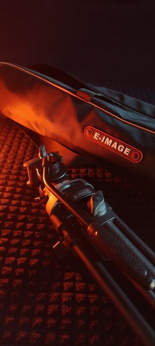 Canon r6 mark II с комплектом