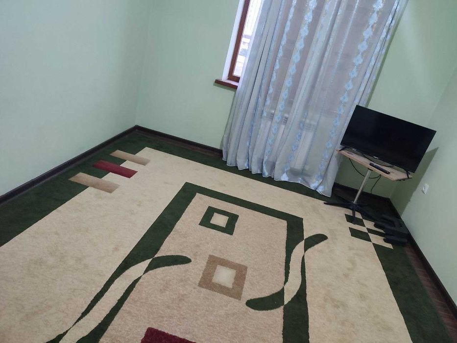 СРОЧНО!!! СДАЁТСЯ КВАРТИРА 3/4/5 Давлат хизматлари ёнида (молочный)