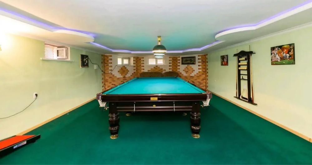 Продам коттедж Юго-восток