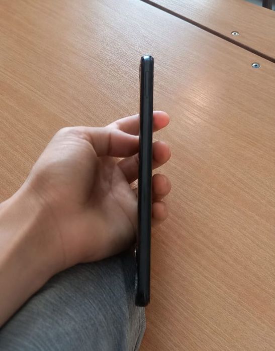 Samsung A03 core продаю