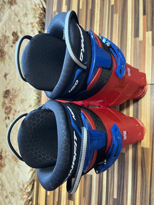 Ски обувки Dynafit NeoU / 27,5см.