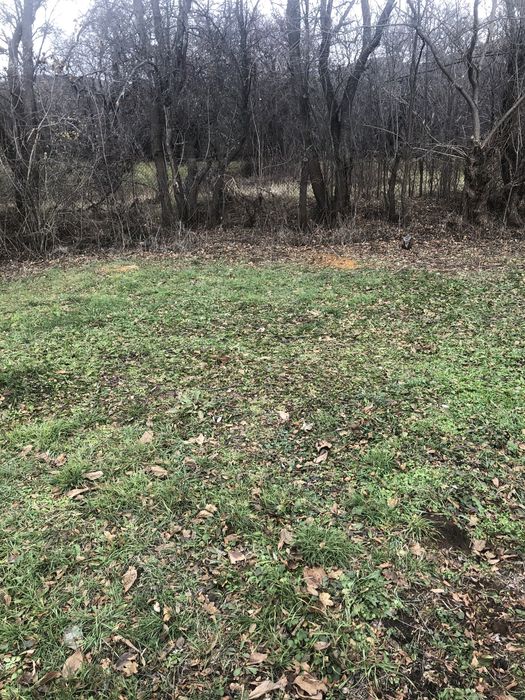 Продава се Парцел в Годеч - 500 кв.м за 41 €/кв.м - Снимка #3