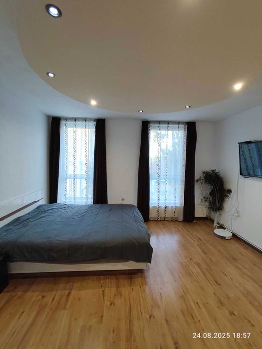 Дава се под наем Къща в Стара Загора, Операта - 65 кв.м за 382.5 € - Снимка #4