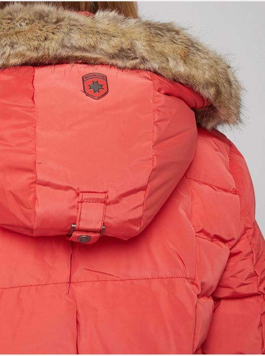 Яке Wellensteyn Hollywood