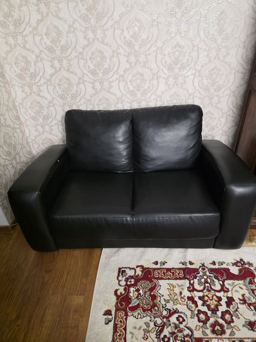Продаётся диваны