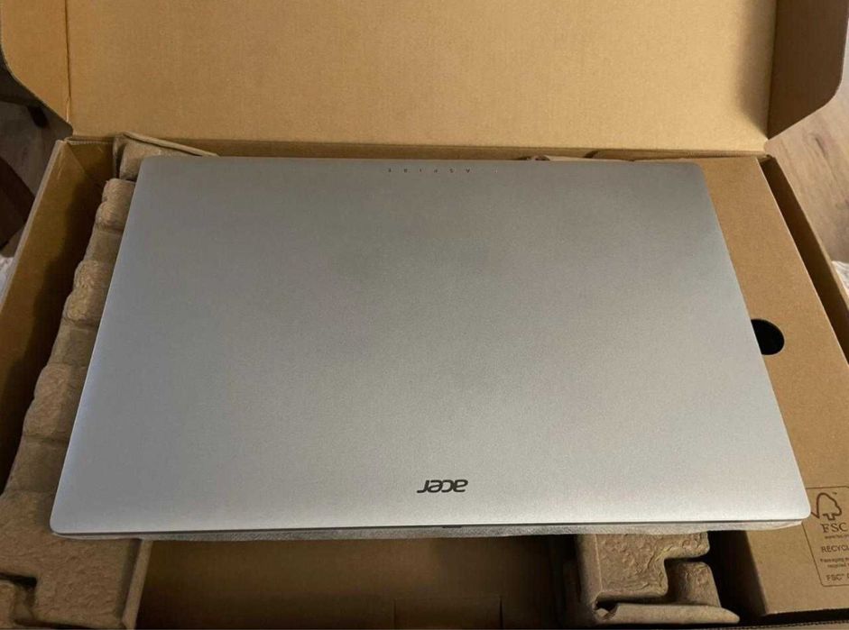 Ноутбук Lenovo V15 G2 IGL 15.6 НОВЫЙ!