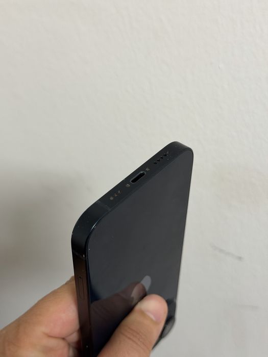 iPhone 14 Midnight 128GB